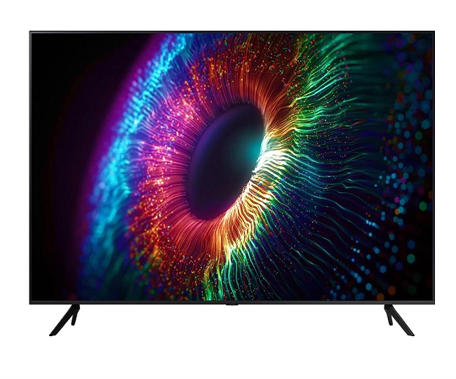 Best Samsung HD TV In India (July 2023)